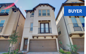 recent1-thumb1 recent1-thumb1