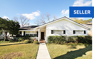 recent4-thumb1 recent4-thumb1