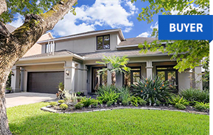 recent7-thumb1 recent7-thumb1