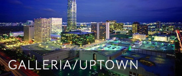 Houston Galleria Uptown Homes For Sale
